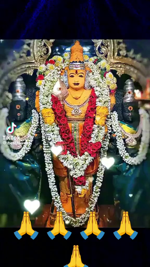 @Venkatesh