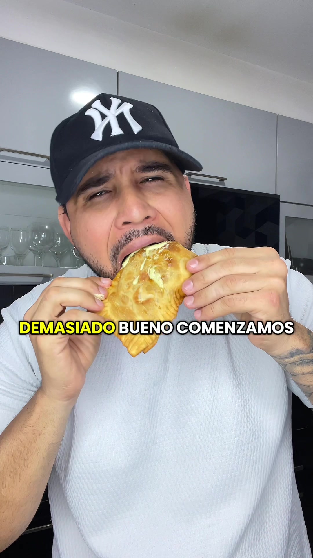 @recetasderada
