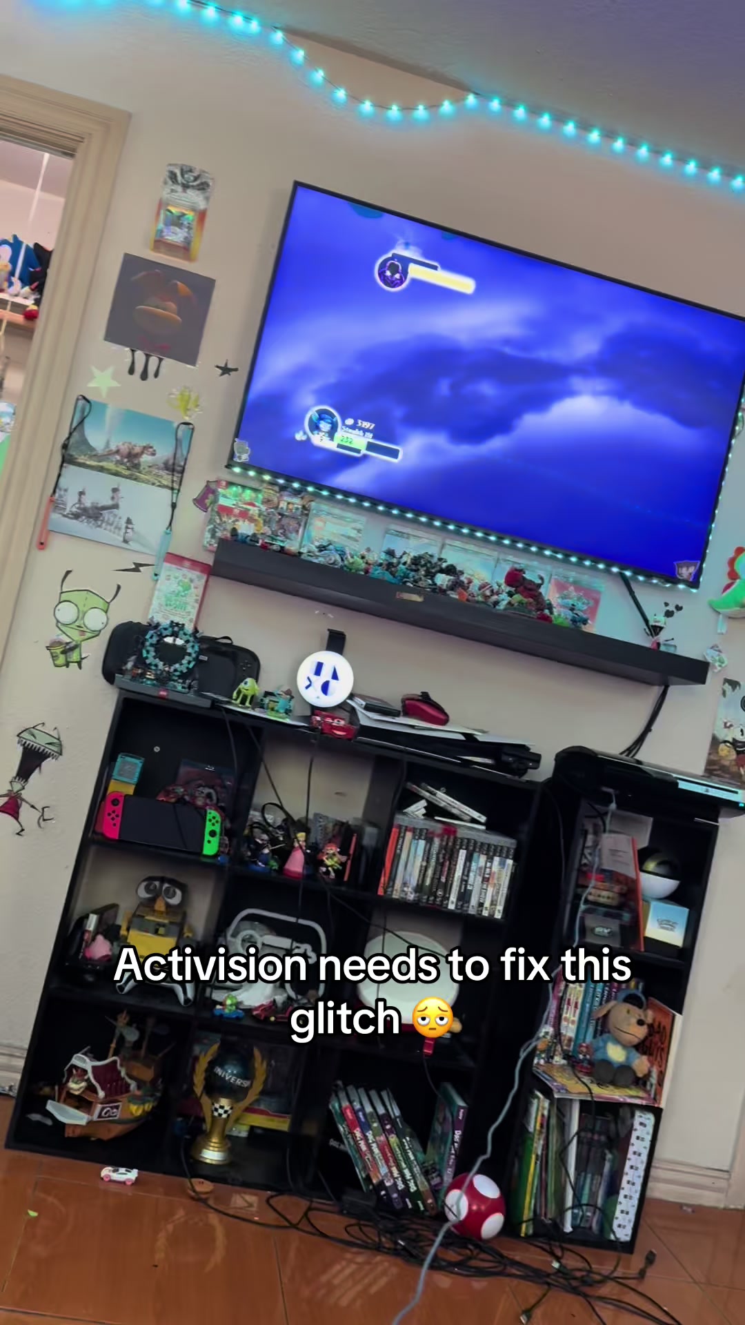 @bro (rayman fan)🧣🍆