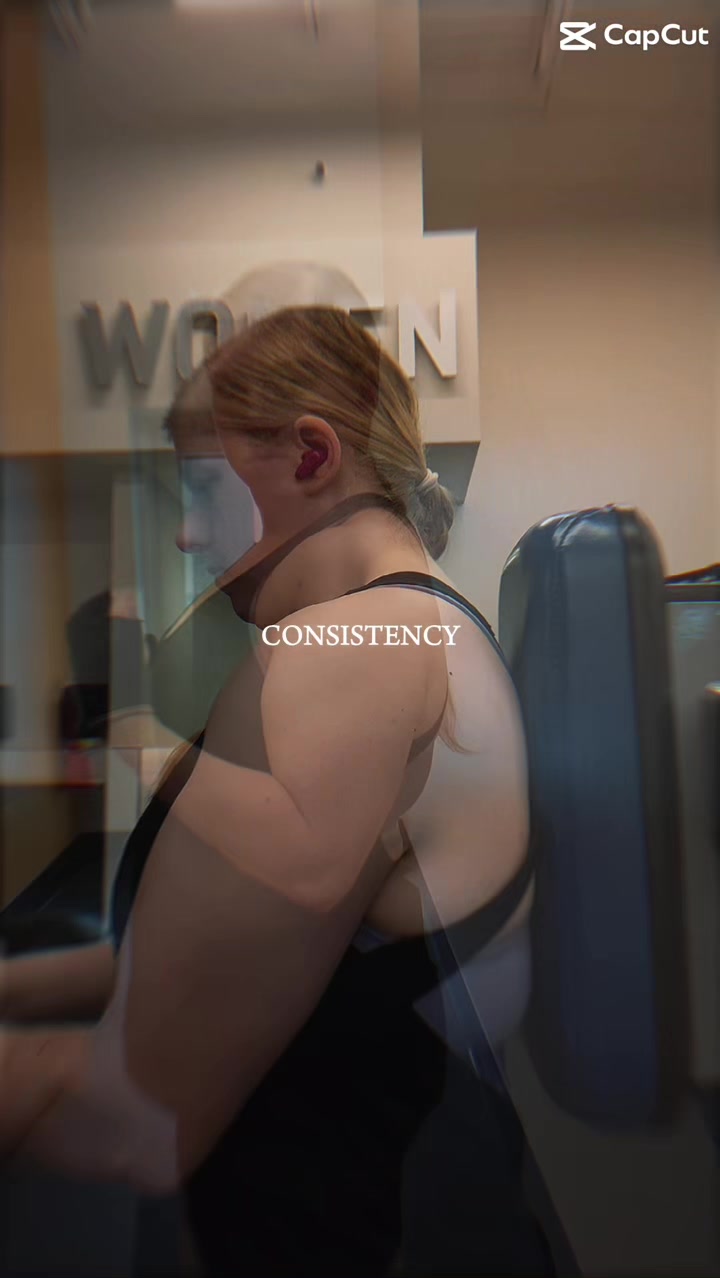 @musclemelia