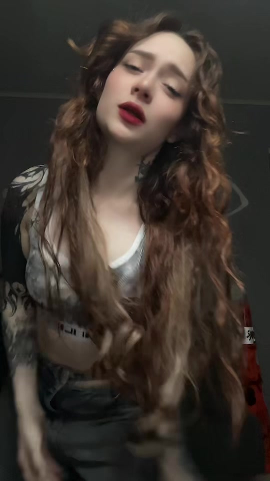 @Angiratattoo