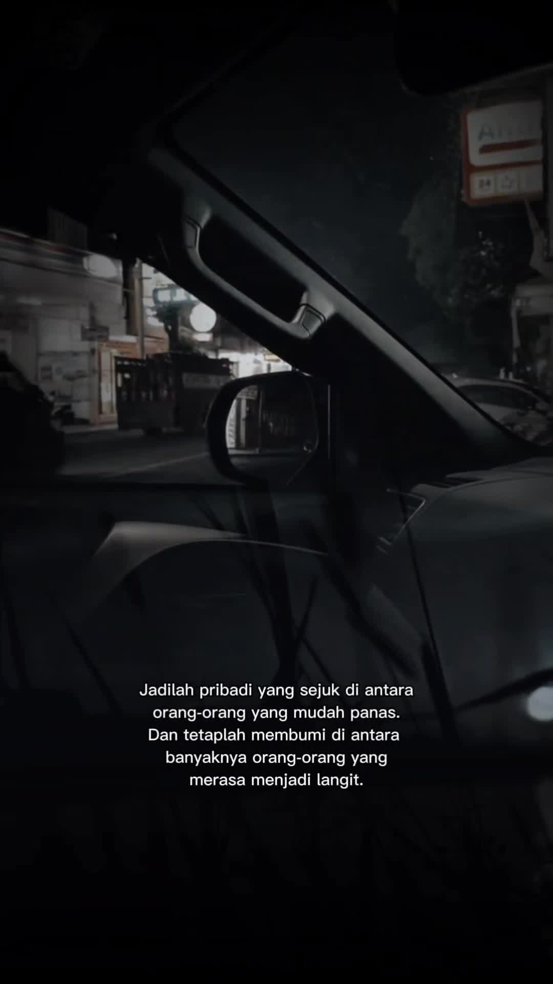 @Rizky Story