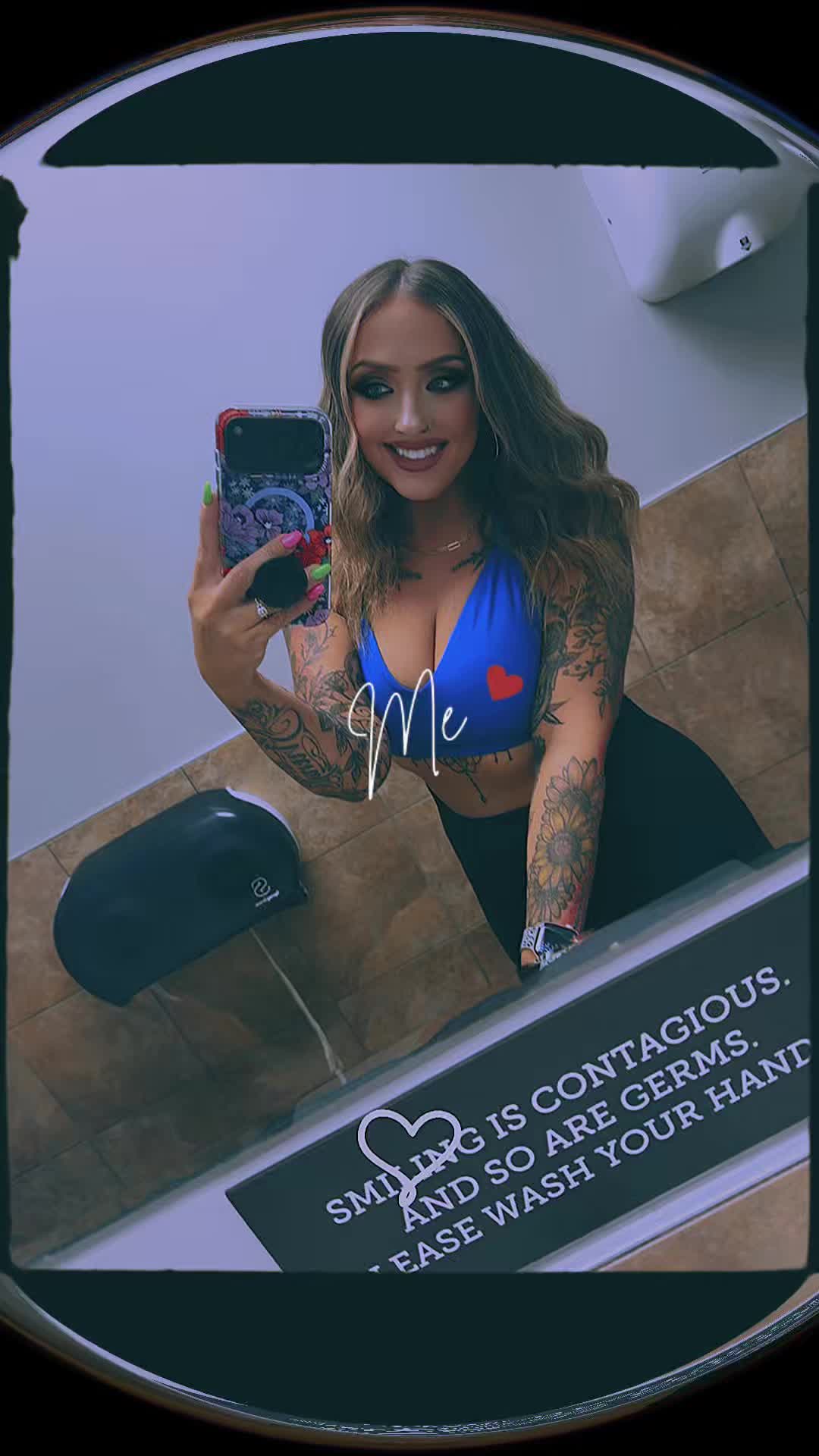 @𝒟𝒶𝓃𝒾⚡️🖤