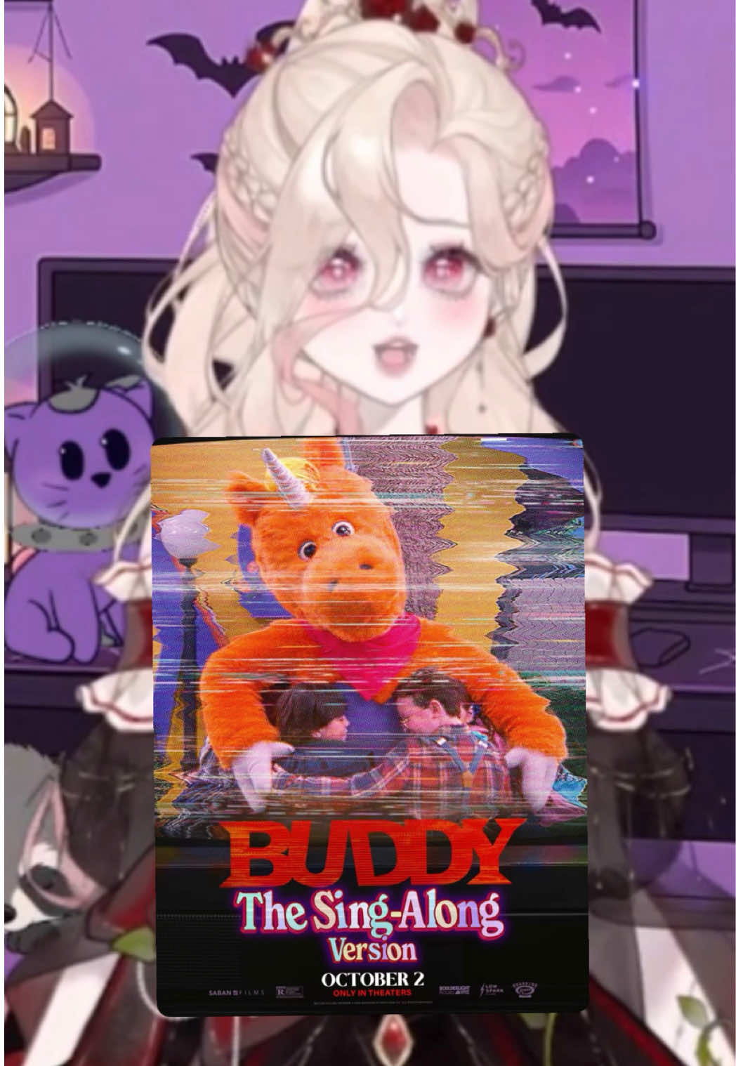 @kitty.nerds.animation