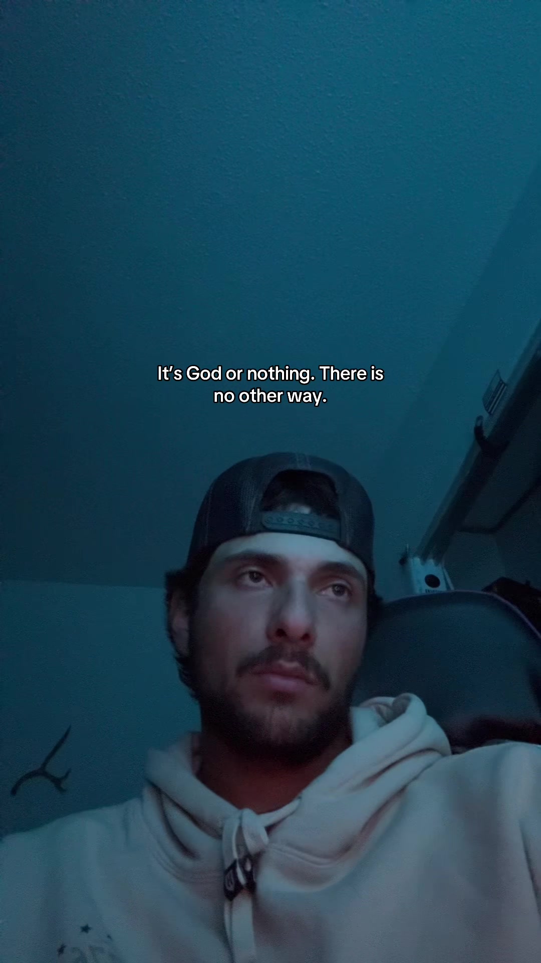 @✞ steven ✞