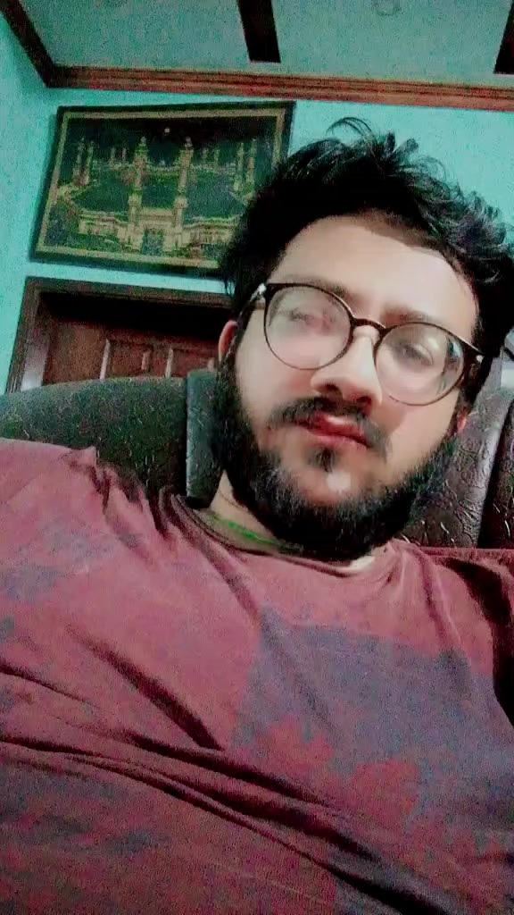 @❤️مہر کہتے ہیں 😎👑