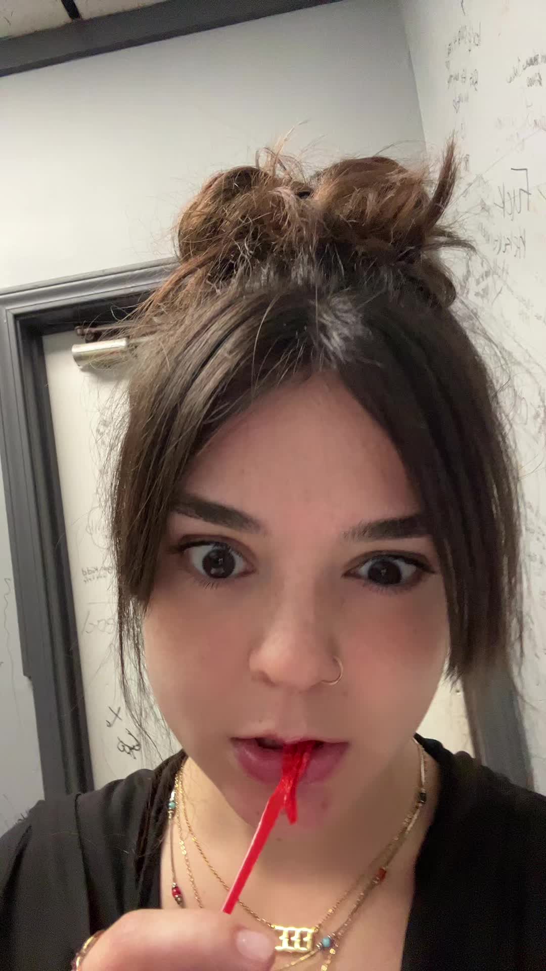 @Aubry Link