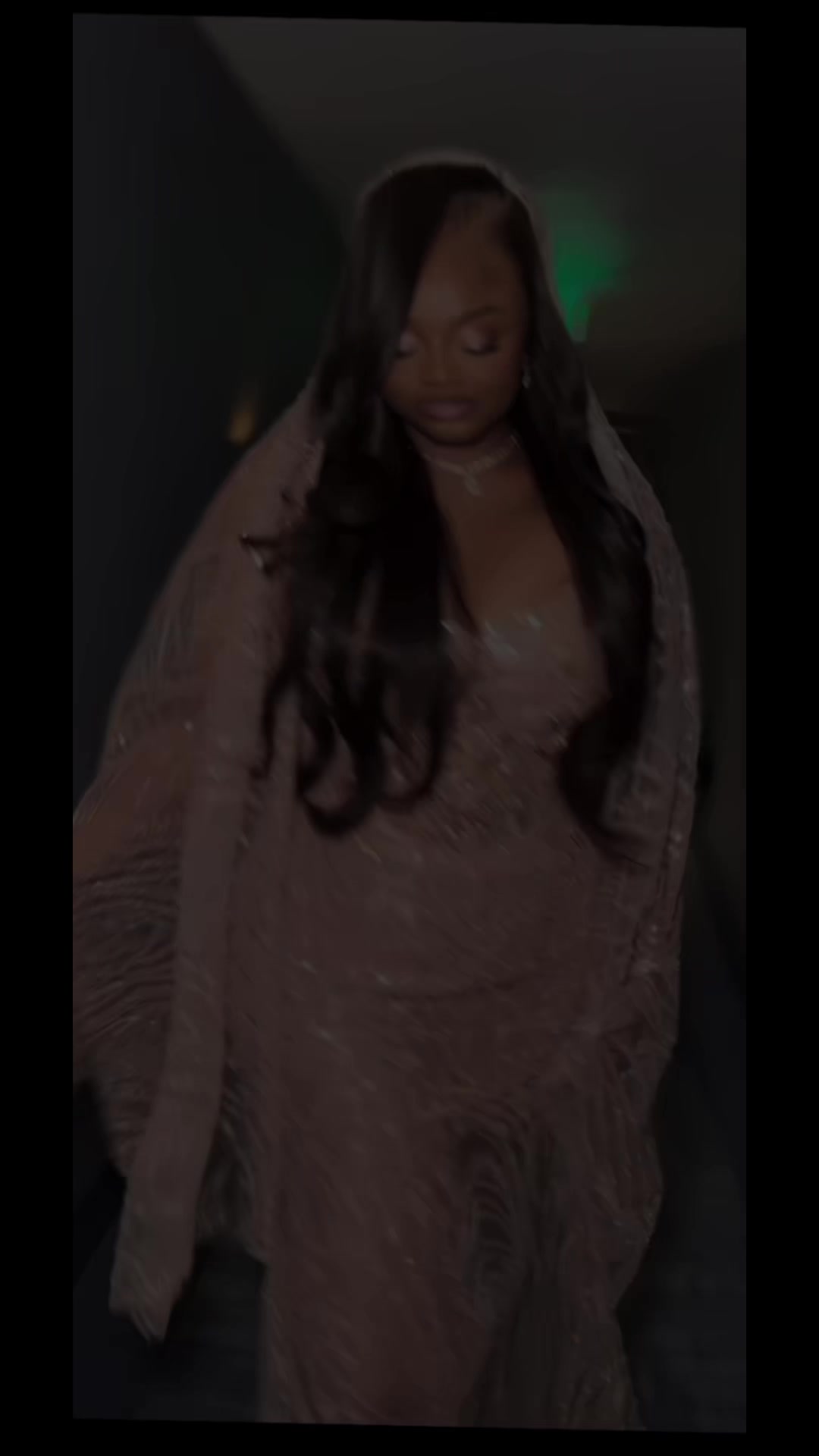 @yourgirl_angel34