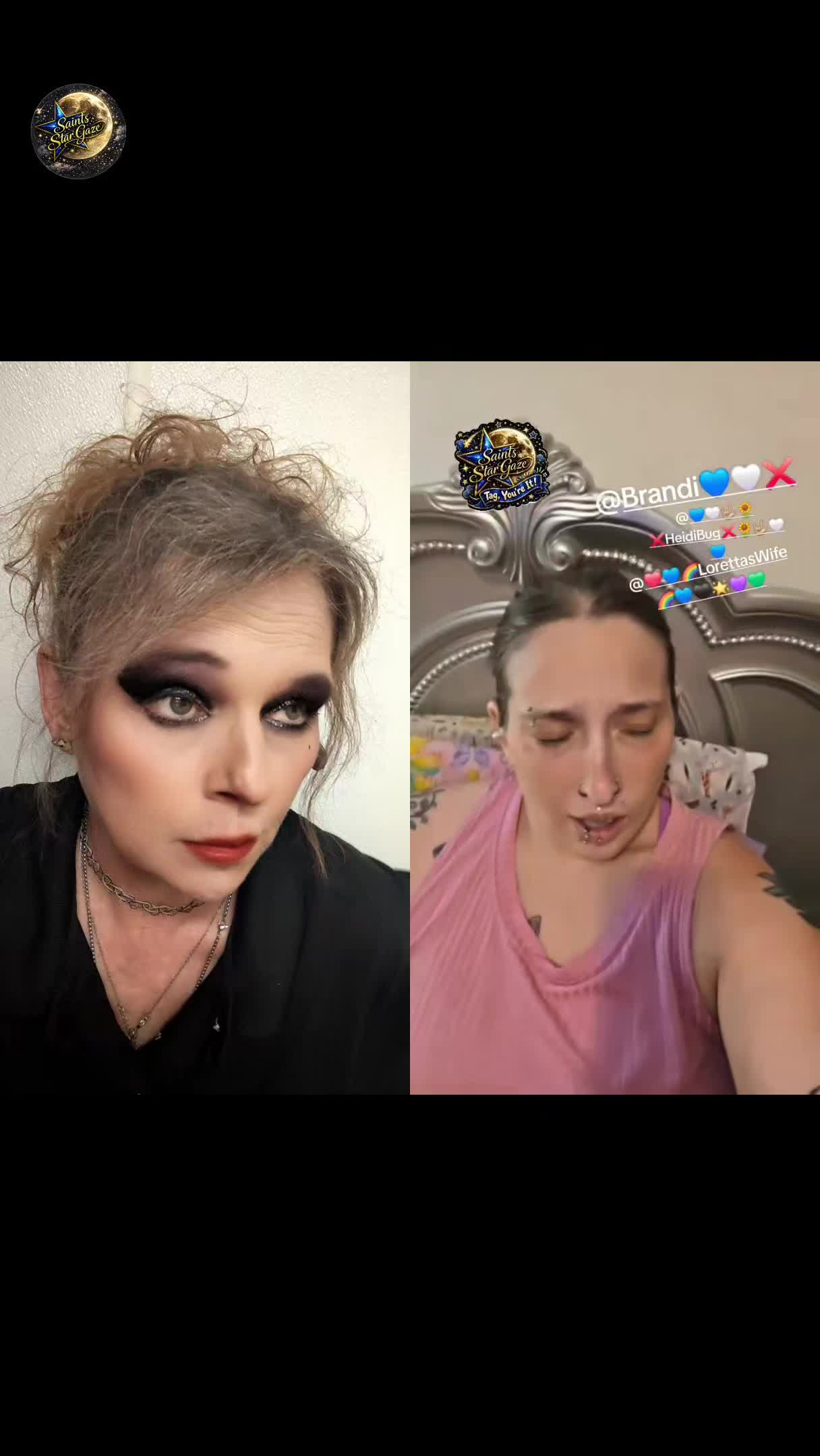 @💙🤍🤟🏼🌻❌HeidiBug❌🌻🤟🏼🤍💙