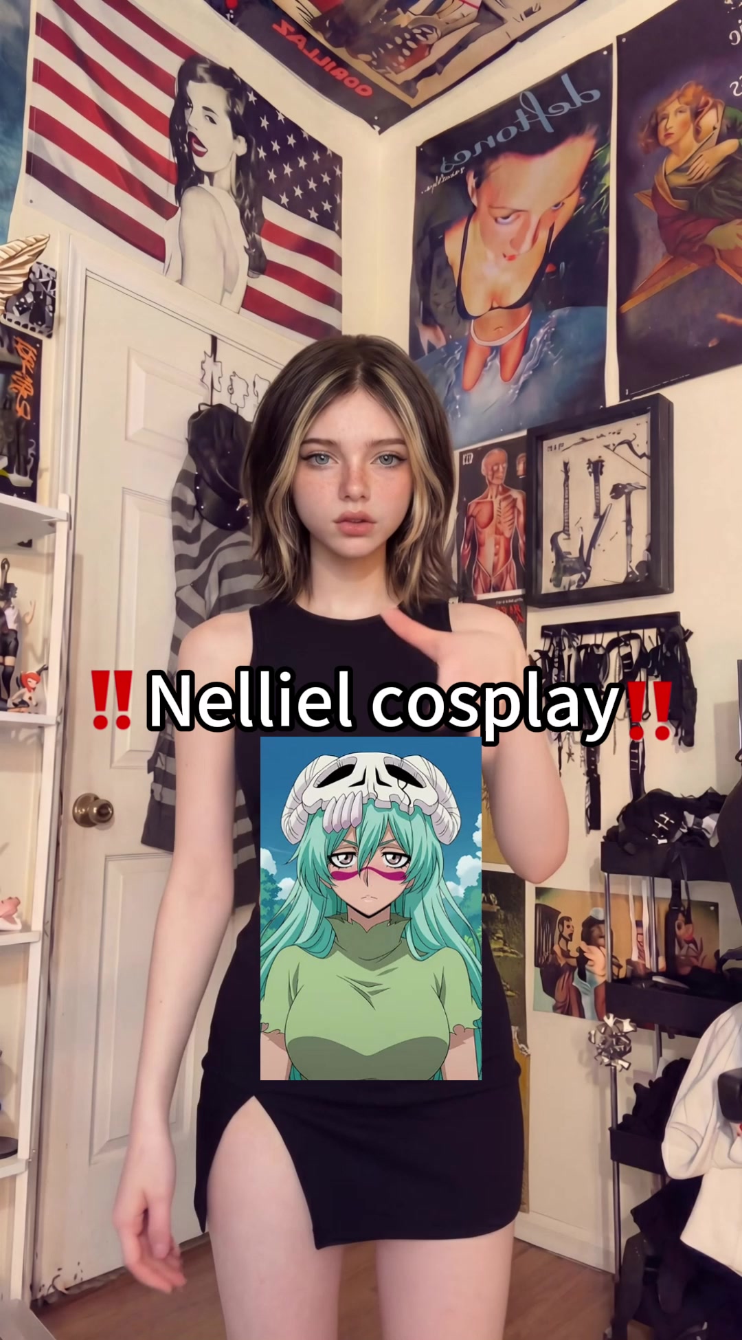 @Elara Lee