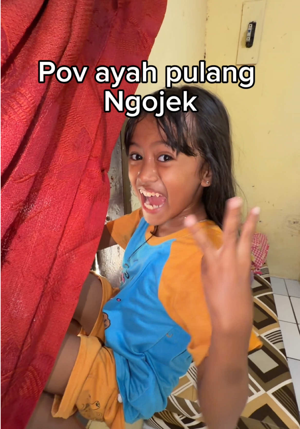 @davriz