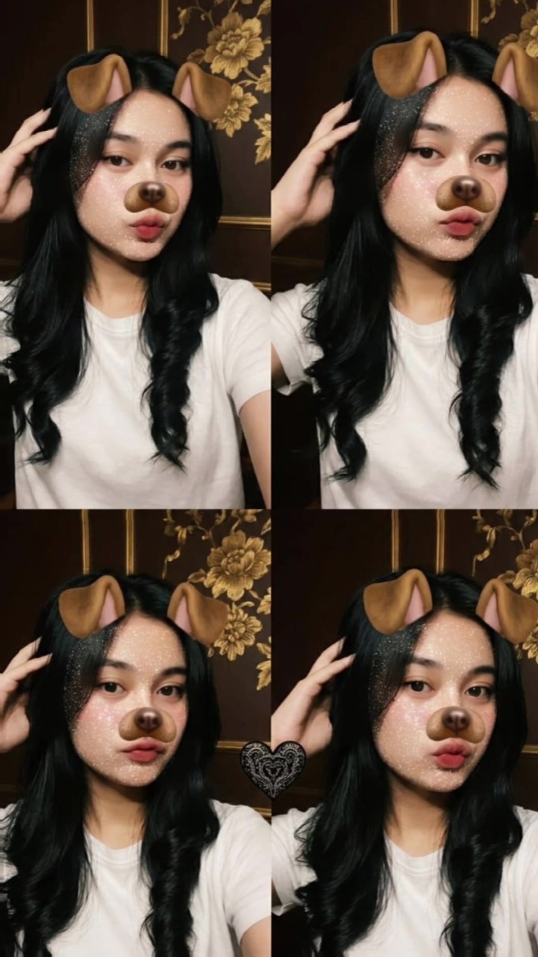 @Kipuy