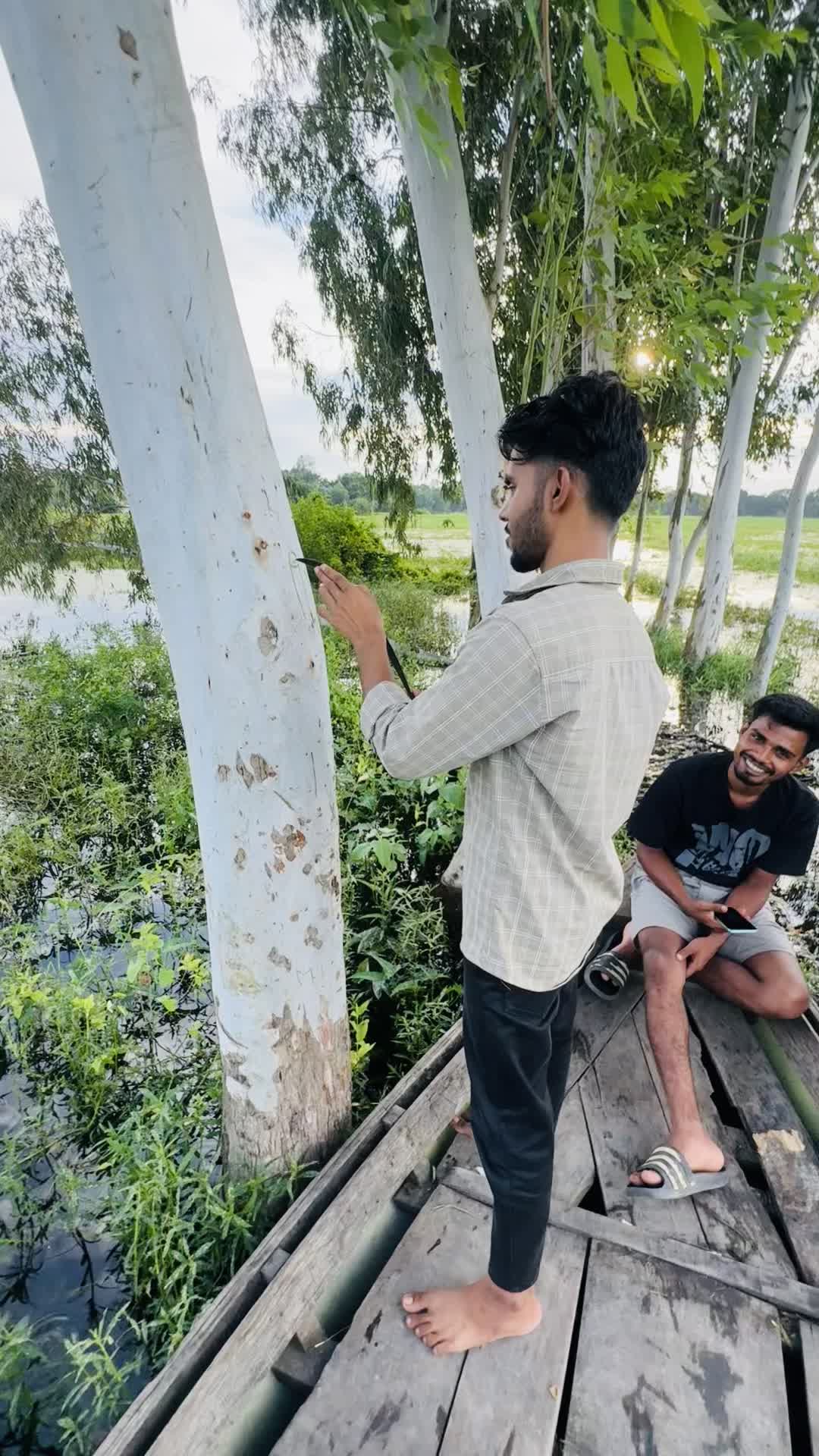 @SHIHAB đ¤