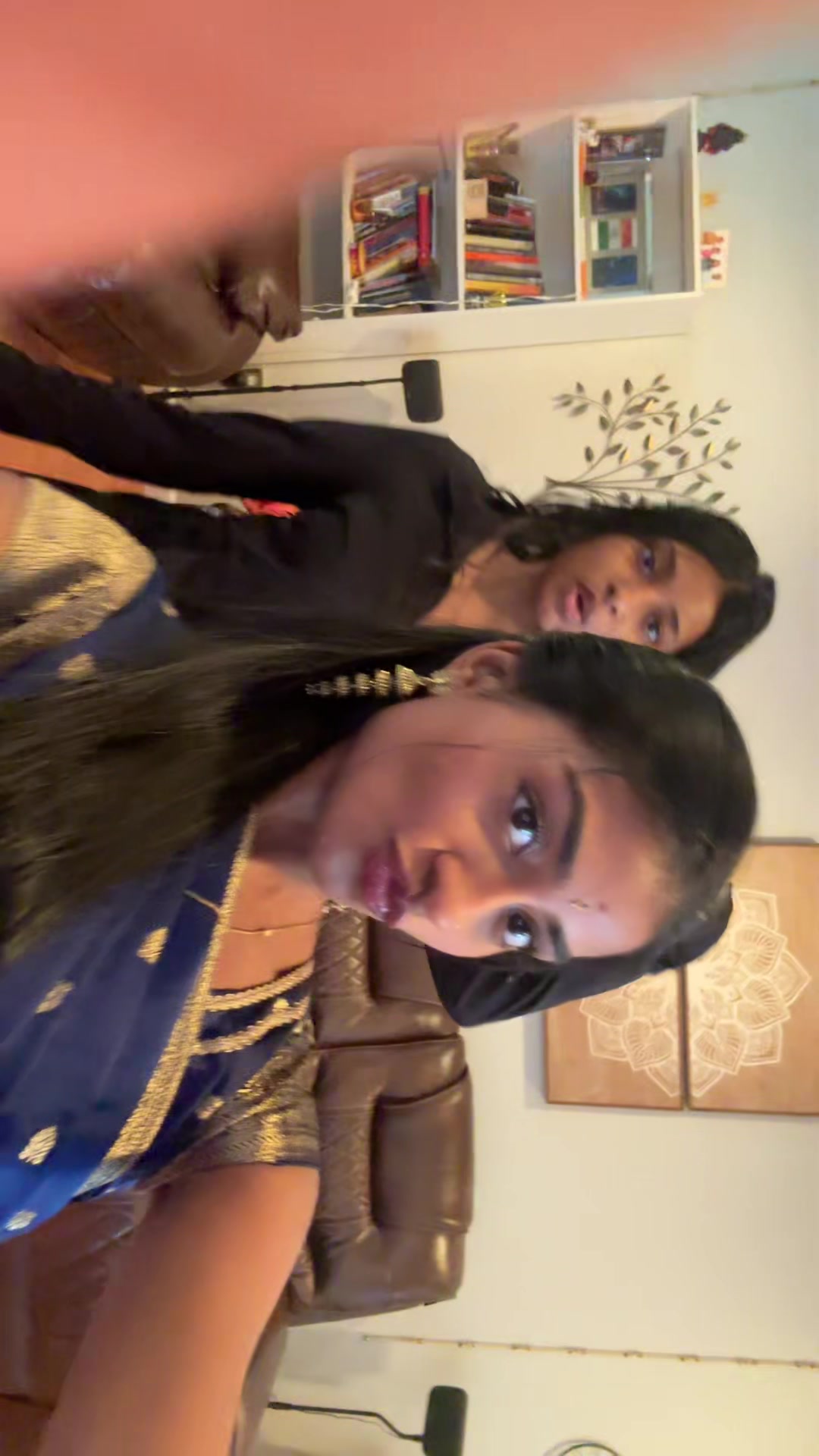 @srutispam