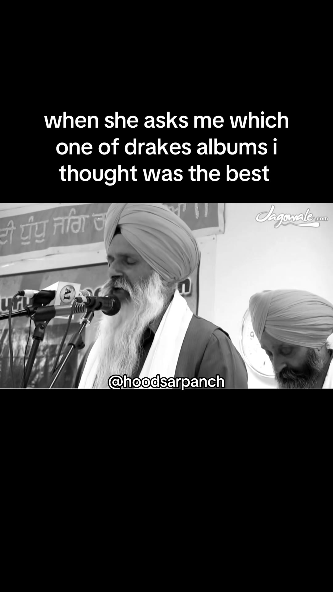 @sarpanch 🤺