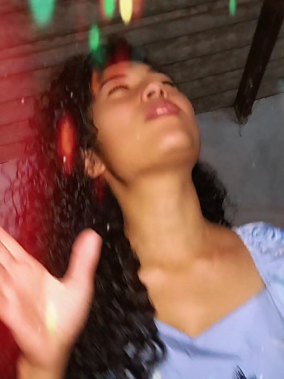 @Yn&aacute;🎙️