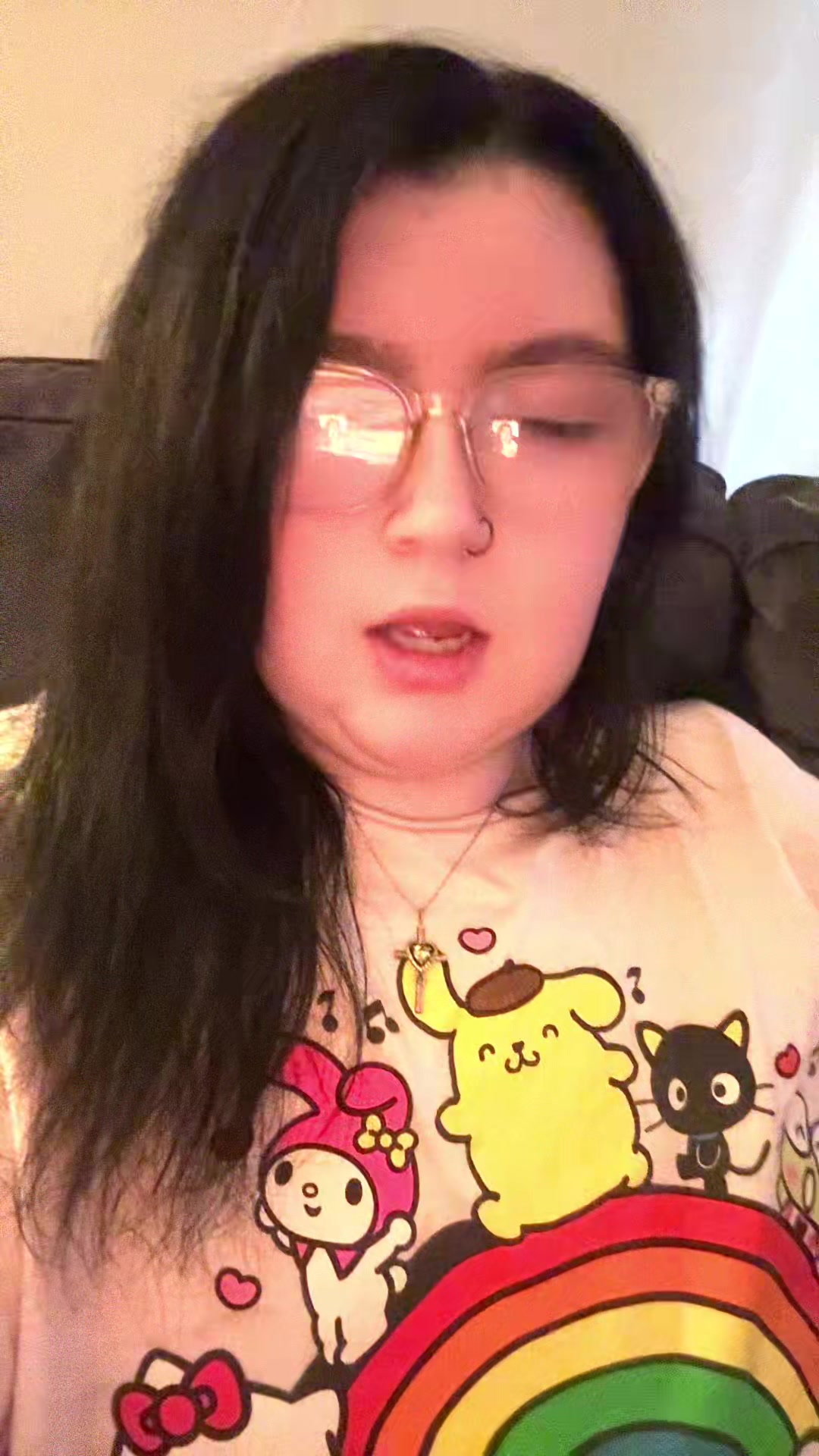 @🥀𝓐𝓾𝓽𝓾𝓶𝓷🖤