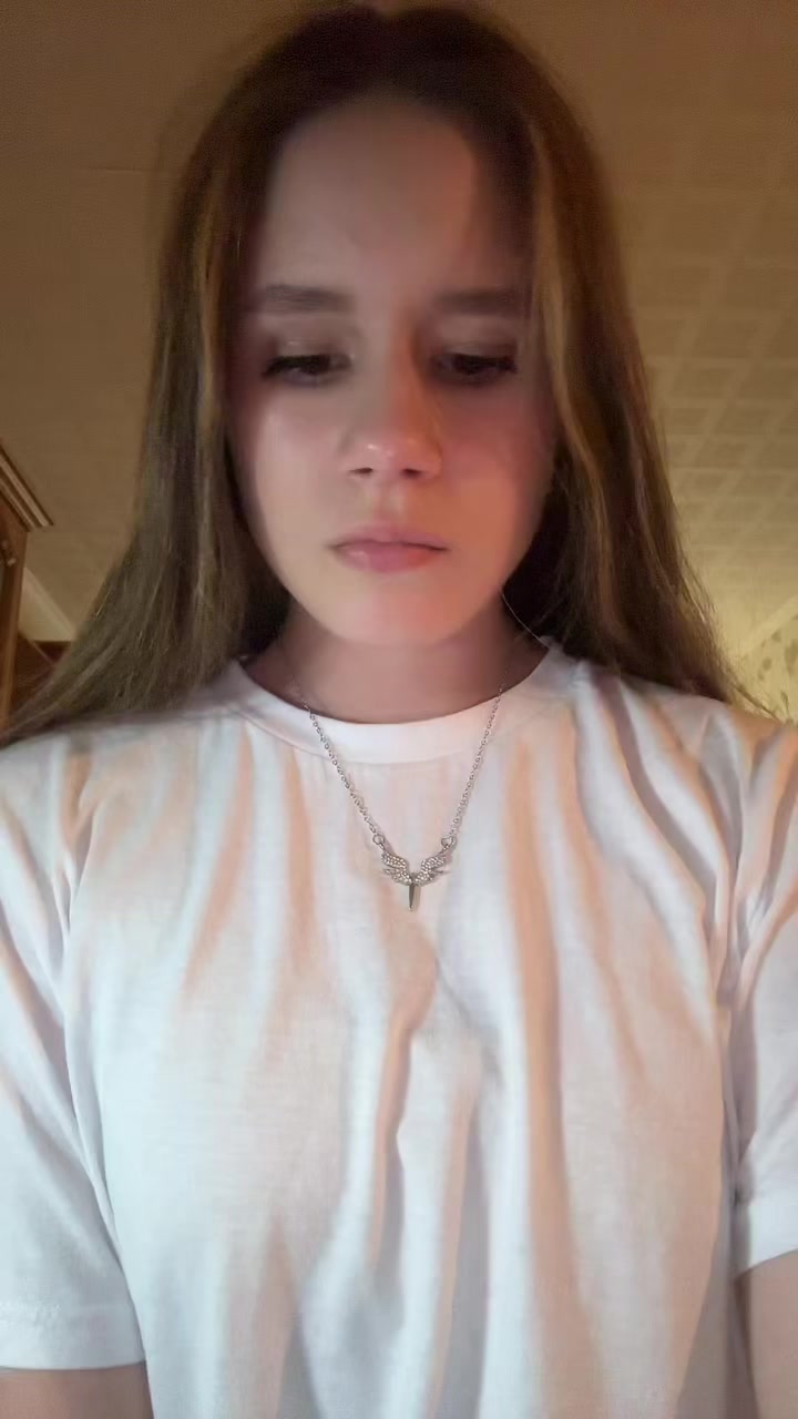 @kisskina0