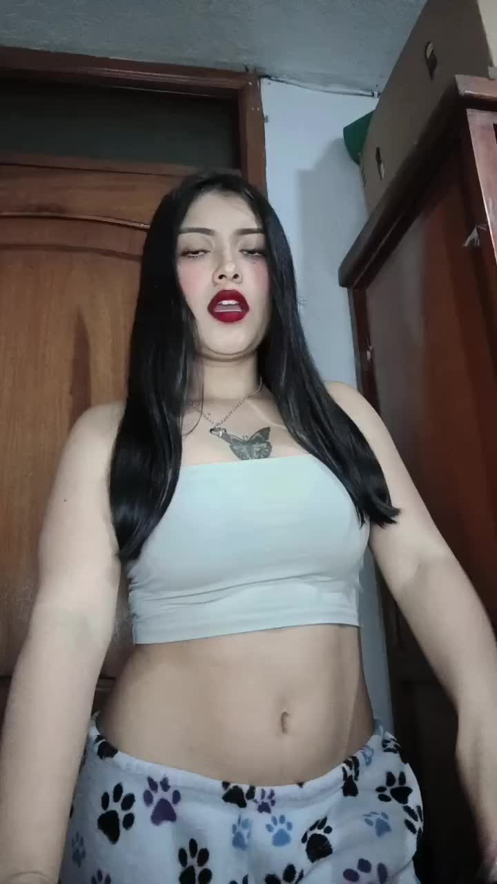 @๐๐๐๐๐๐