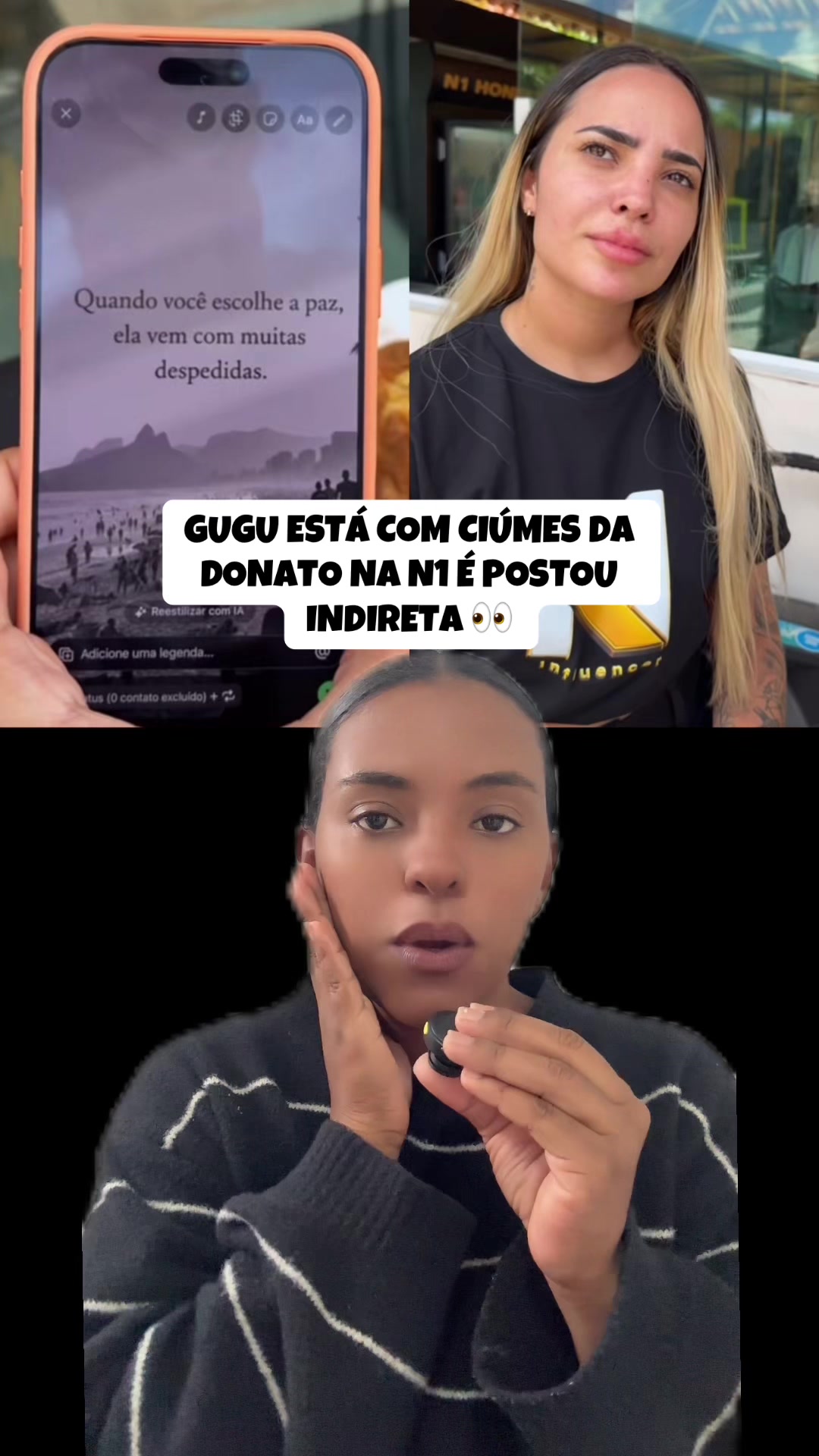 @jana/conta 👀✨
