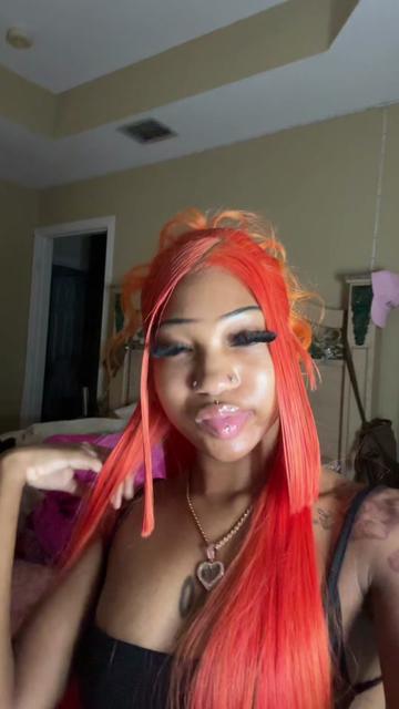 @💋