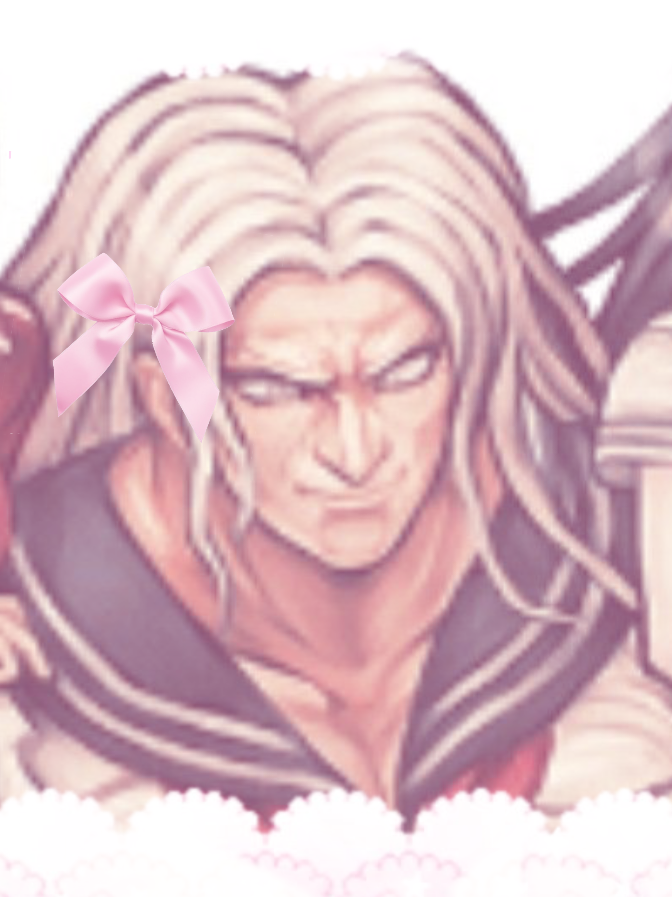 @𐔌 𑣲 ₖᵤᵣₐₛ ₐₙ𝓰ₑₗ┆𝗍sᥙᥡᥲí🌸
