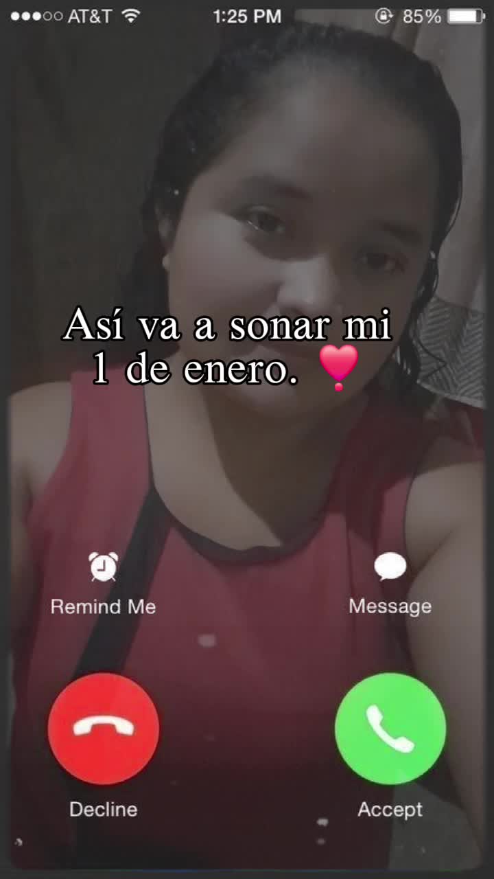 @adelita avila enriquez