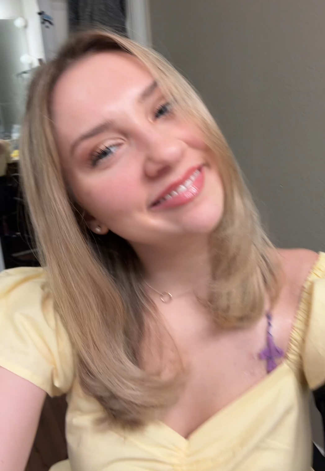 @cc $parkle