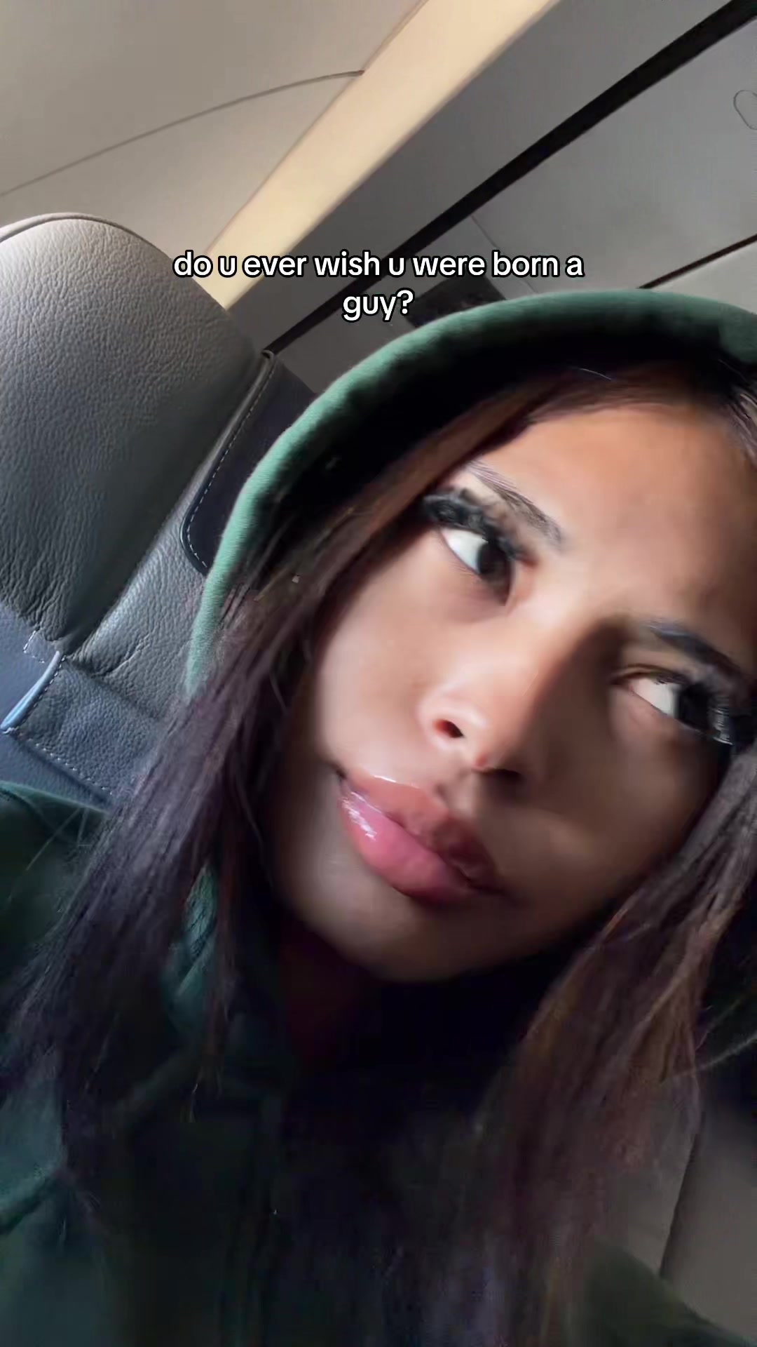 @coy 🪽