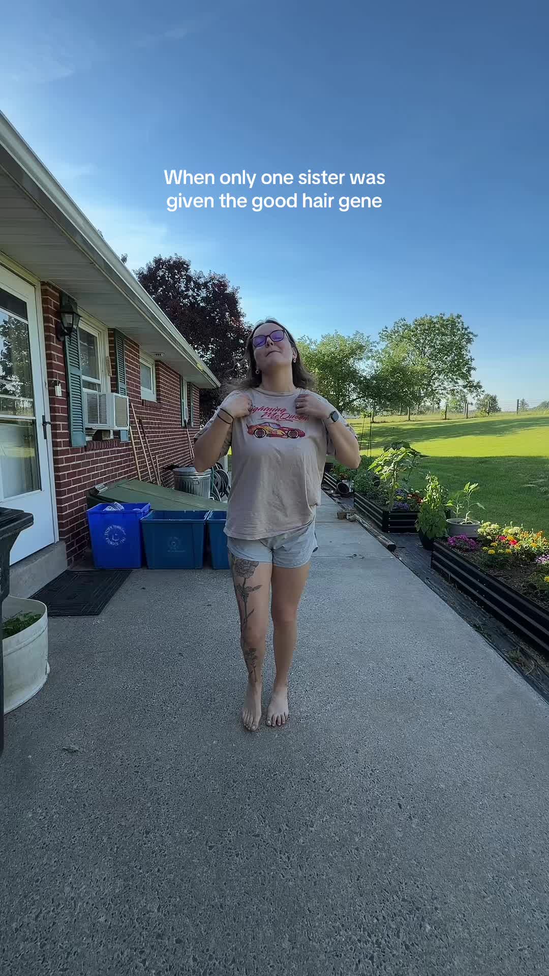 @abbz