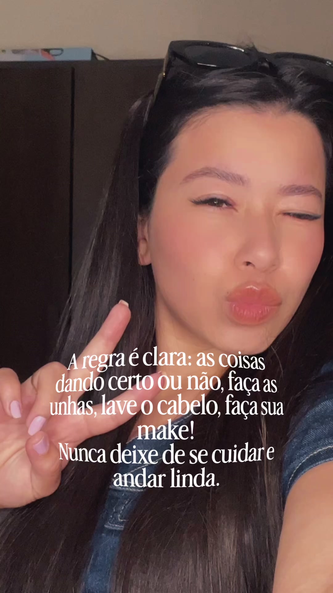 @𝒮𝑡𝑒𝑓𝑎𝑛𝑦 ✨🦋