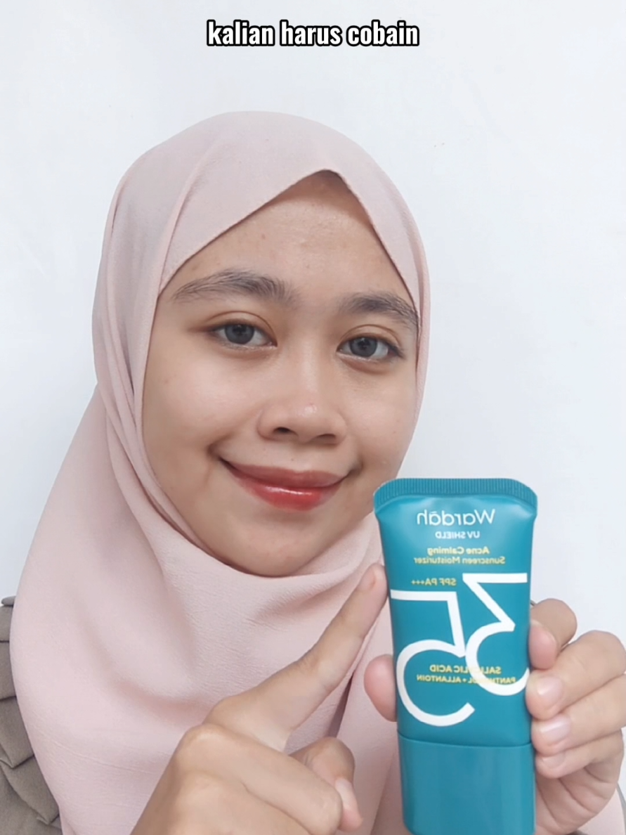 @Finaty | suka review ✨