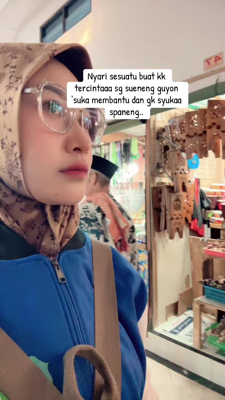 @milasalon_KPHI