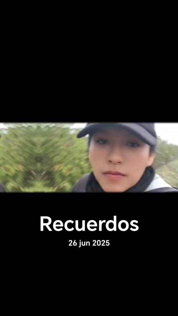 @esther