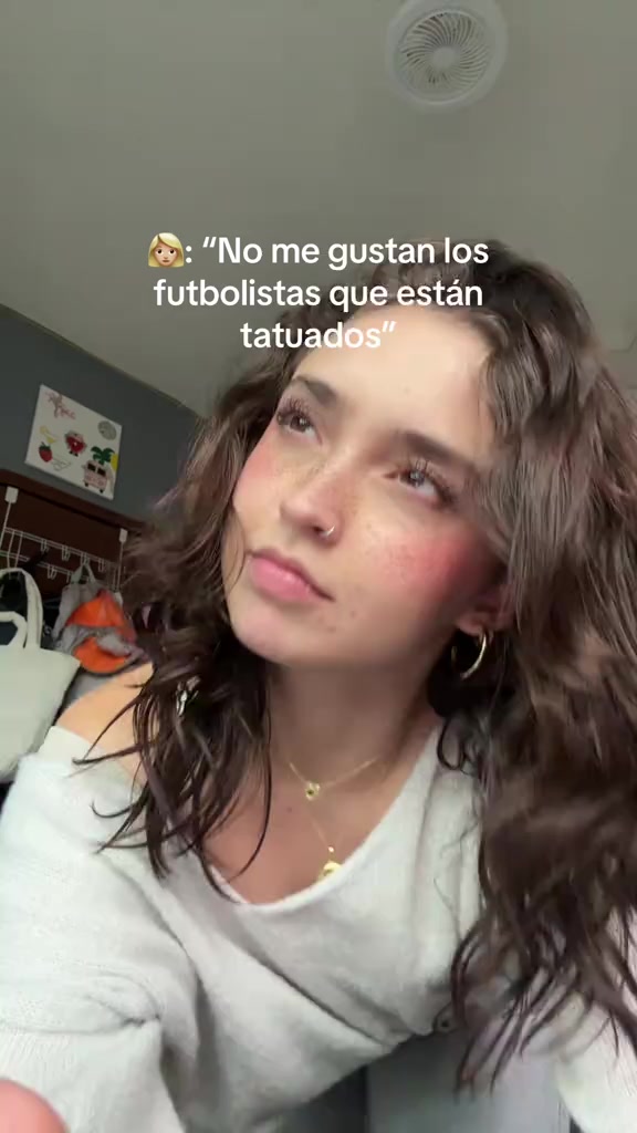 @ximee
