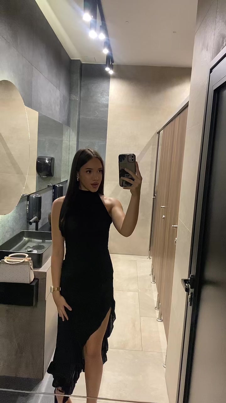 @Tamara