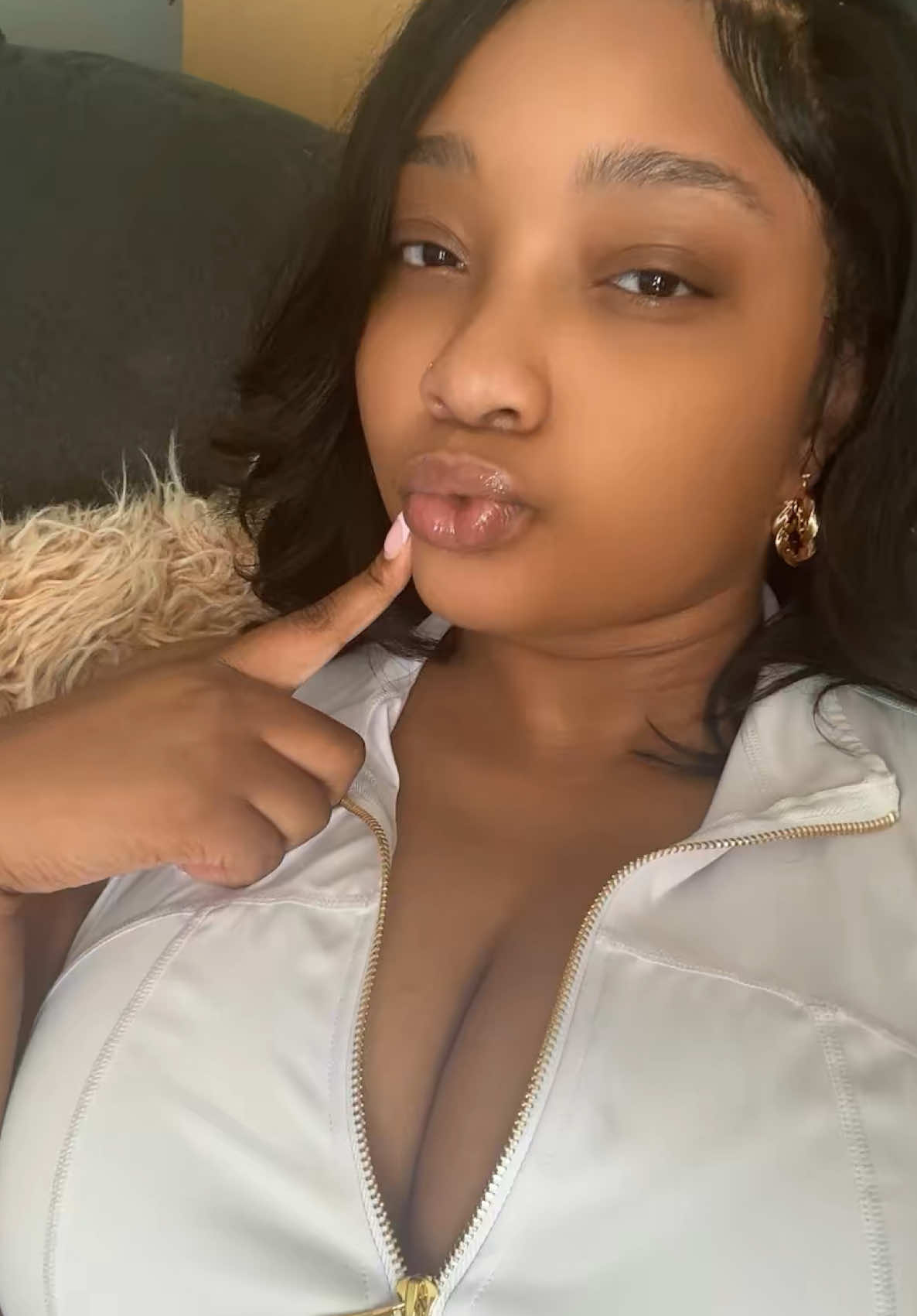 @richgurlkey