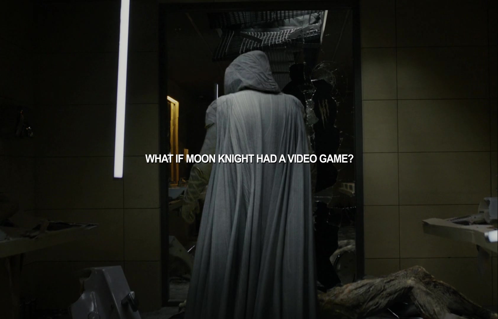 @Lunar🌙