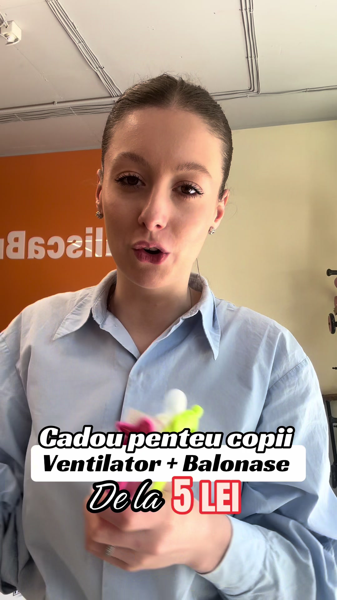@AliscaMd