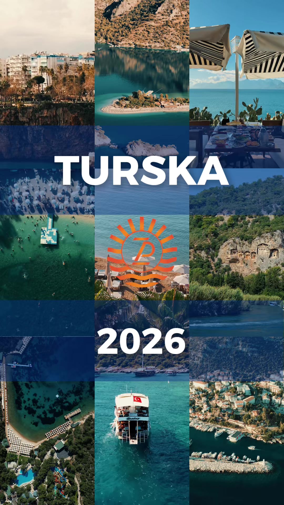 @Zvuk putovanja