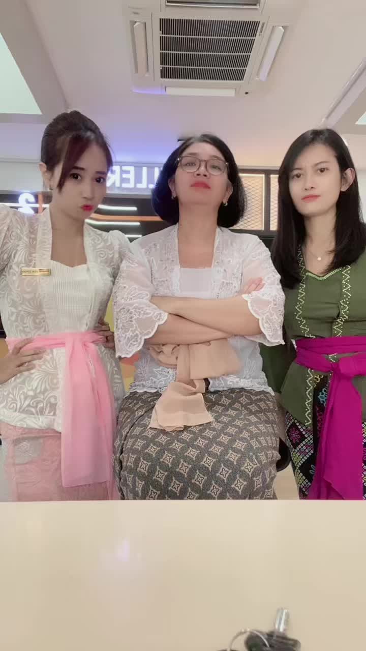 @igalinda𐙚⋆°。⋆♡