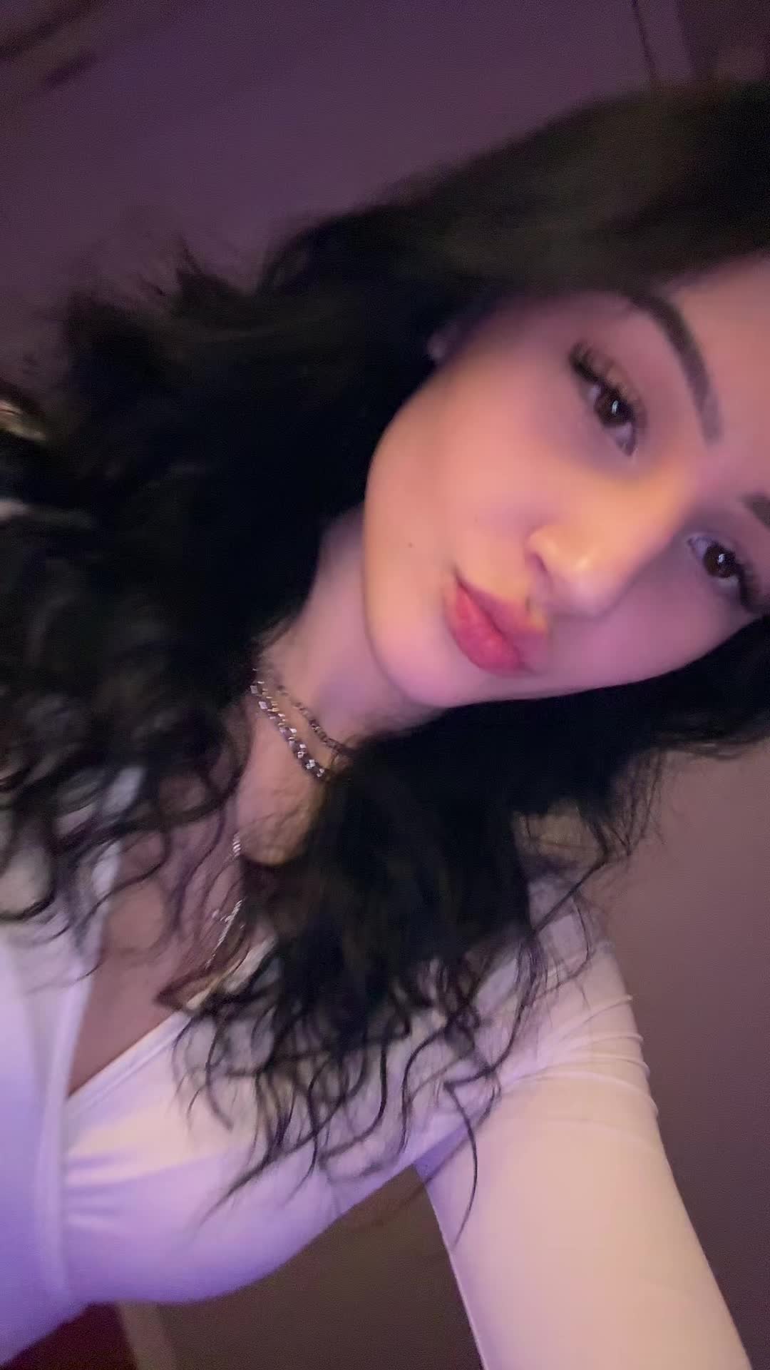 @tori