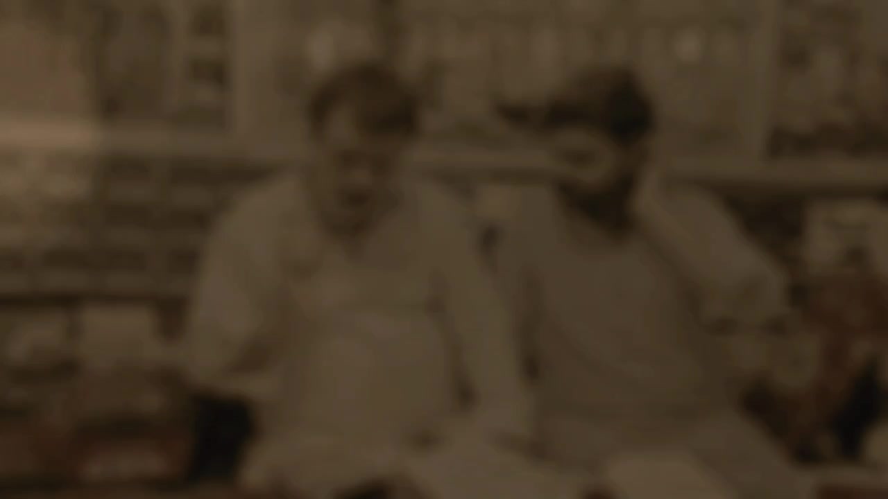 @𝐌&𝐖 𝐕𝐢𝐛𝐞𝐬