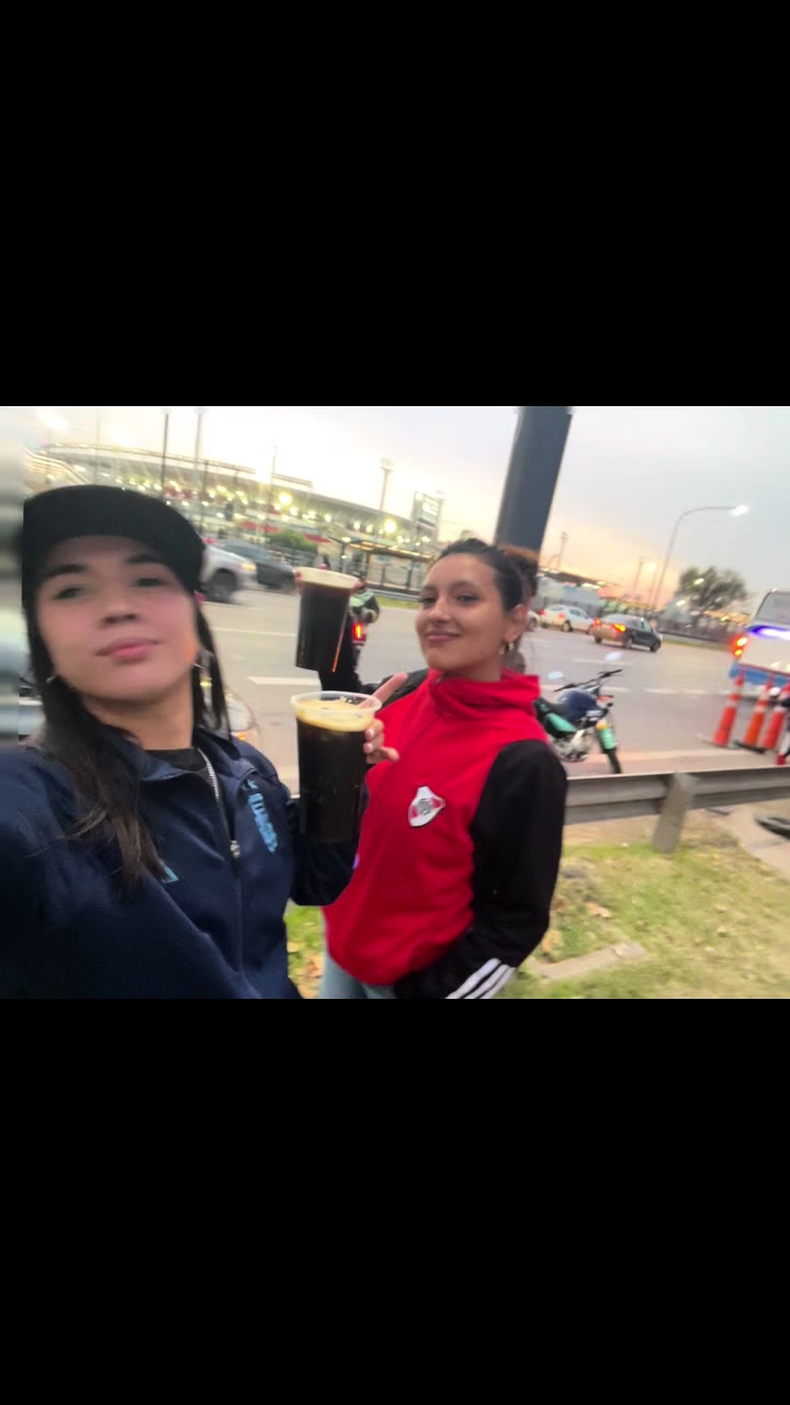 @Inquietaa__