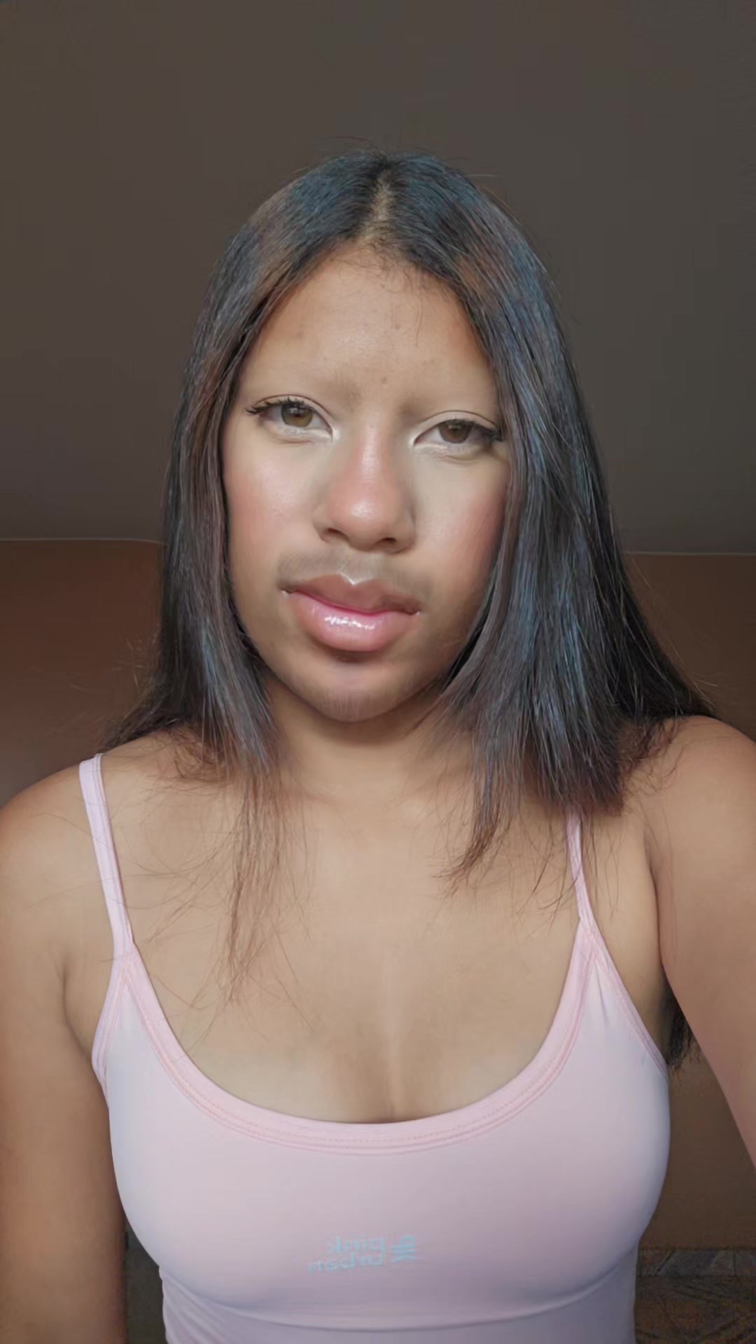 @shayy