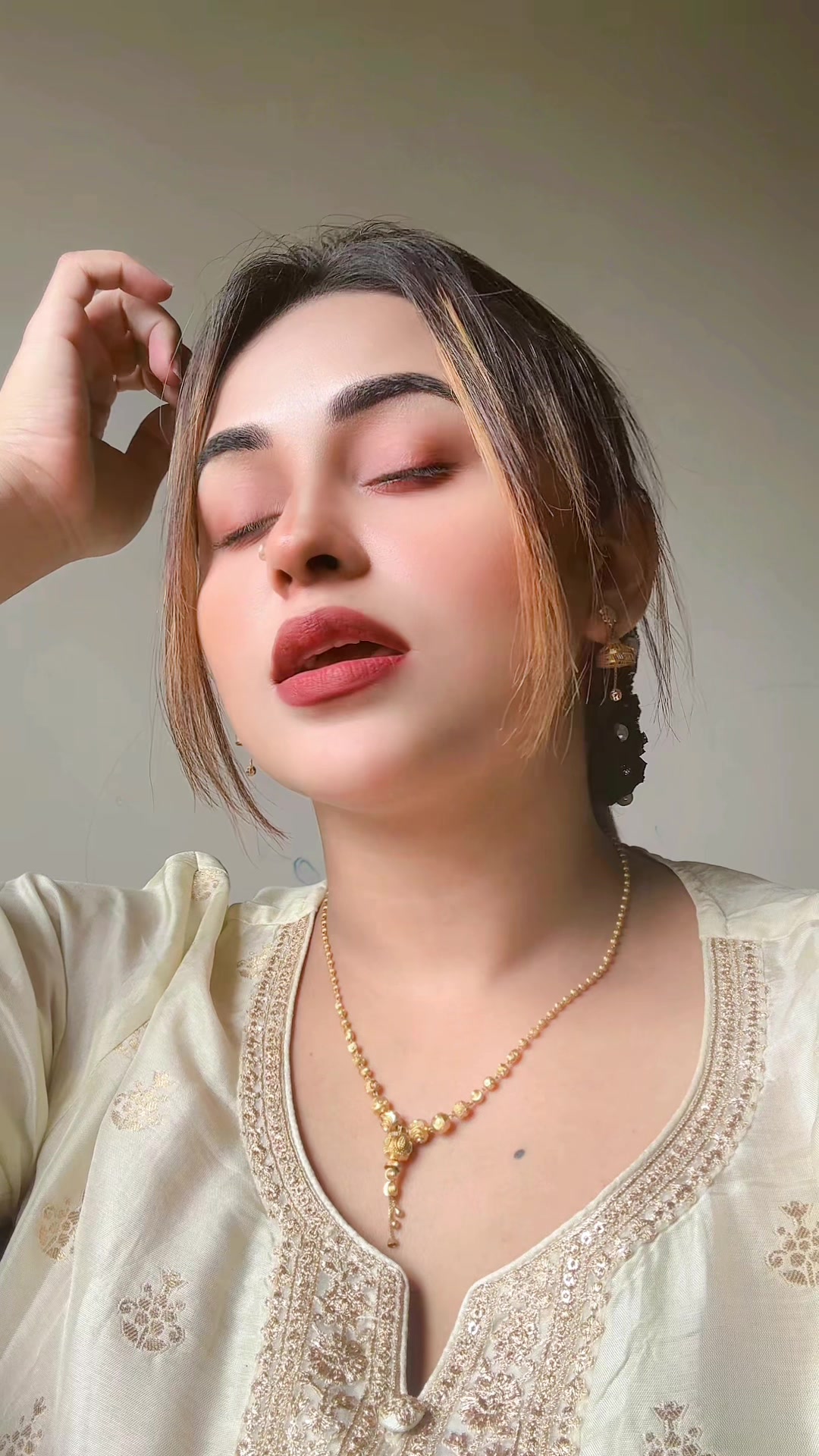 @Sathi Khan