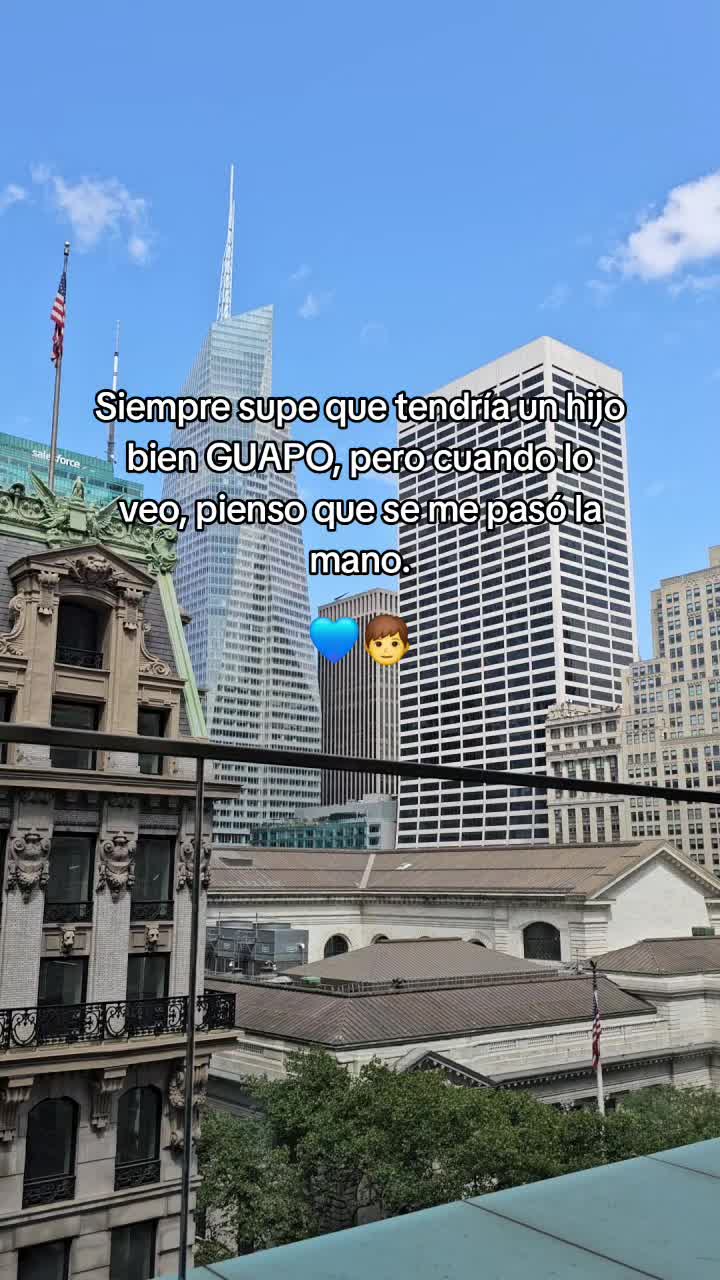 @💫