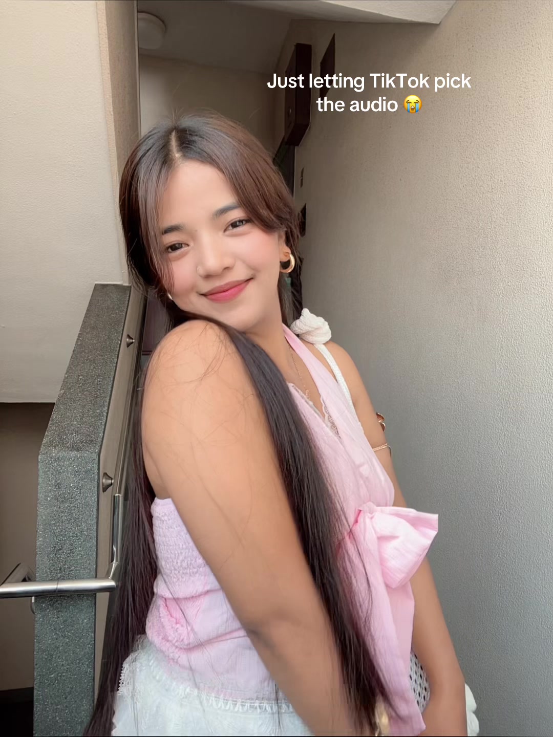 @narinathangmi25