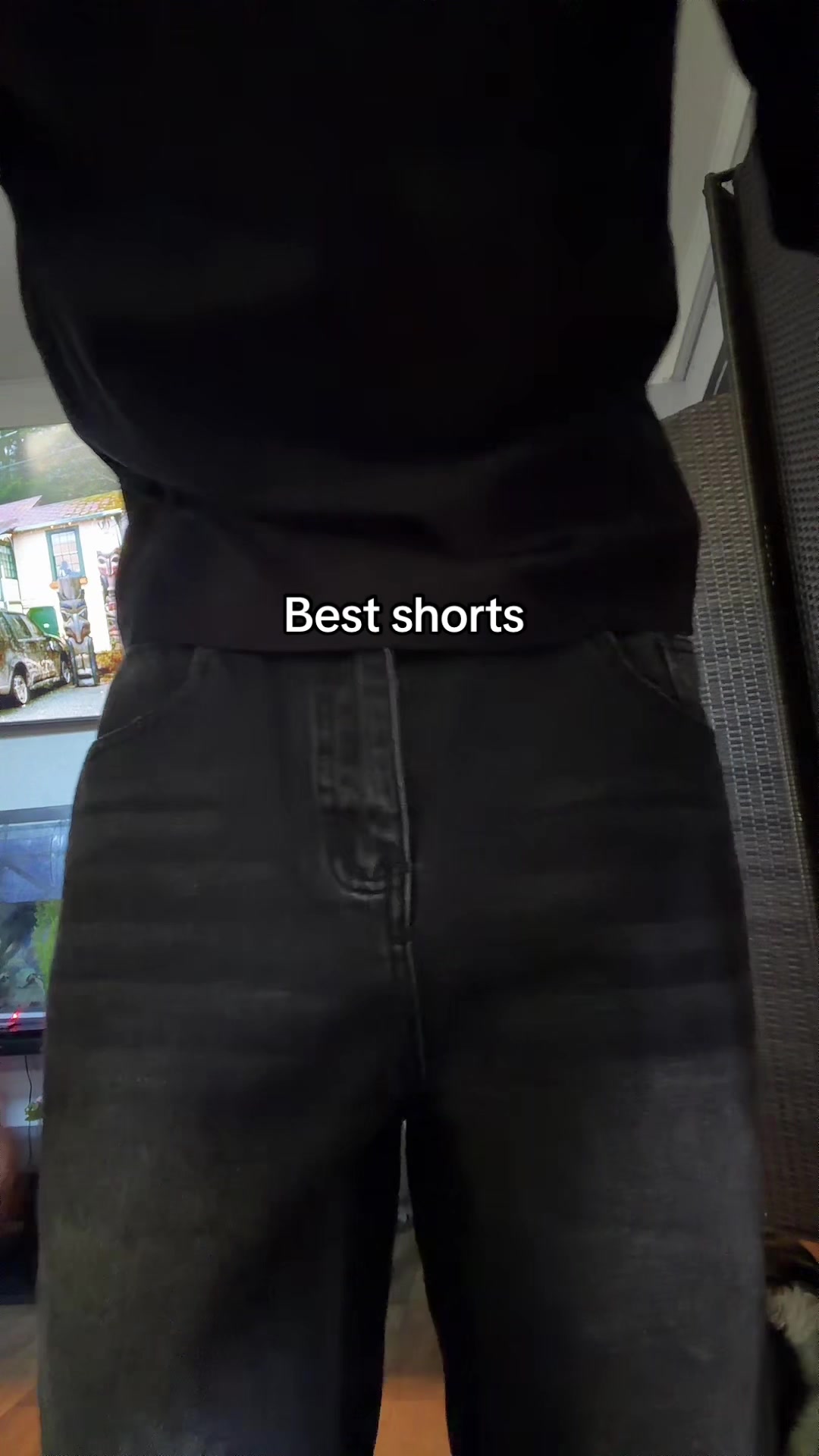 @heunknownnn