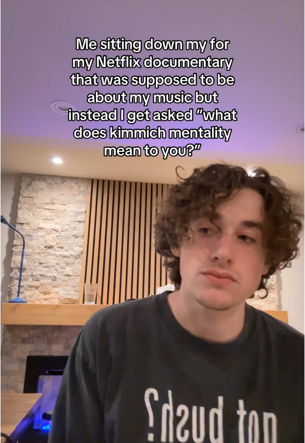 @ThxSoMch